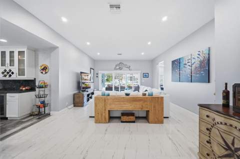 380 SE 5th Avenue, Pompano Beach FL - photo 16 of 71