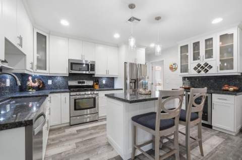 380 SE 5th Avenue, Pompano Beach FL - photo 24 of 71