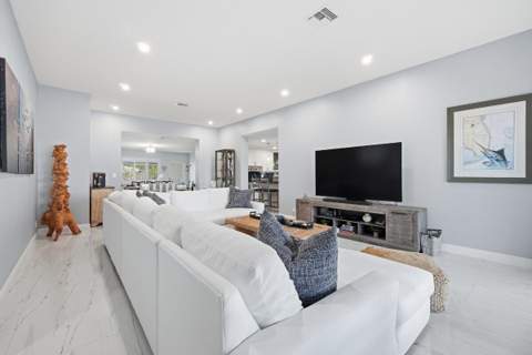 380 SE 5th Avenue, Pompano Beach FL - photo 18 of 71