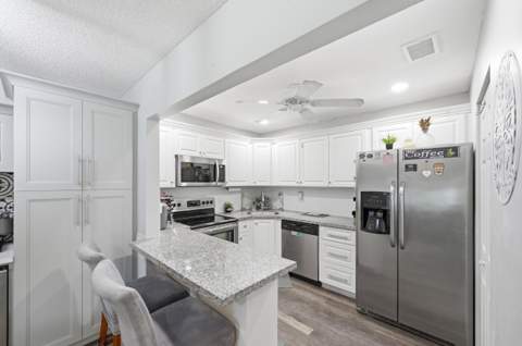 5883 La Paseos Drive #D-2, Greenacres FL - photo 7 of 22