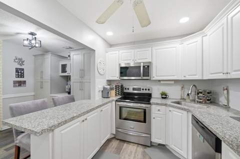 5883 La Paseos Drive #D-2, Greenacres FL - photo 9 of 22