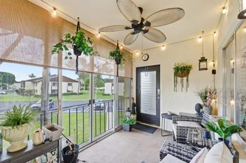 5883 La Paseos Drive #D-2, Greenacres FL - photo 16 of 22
