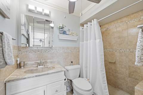 5883 La Paseos Drive #D-2, Greenacres FL - photo 15 of 22