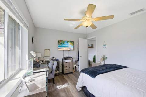 5883 La Paseos Drive #D-2, Greenacres FL - photo 18 of 22