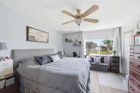 5883 La Paseos Drive #D-2, Greenacres FL - photo 12 of 22
