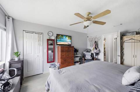 5883 La Paseos Drive #D-2, Greenacres FL - photo 13 of 22