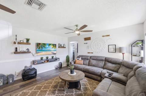 5883 La Paseos Drive #D-2, Greenacres FL - photo 11 of 22