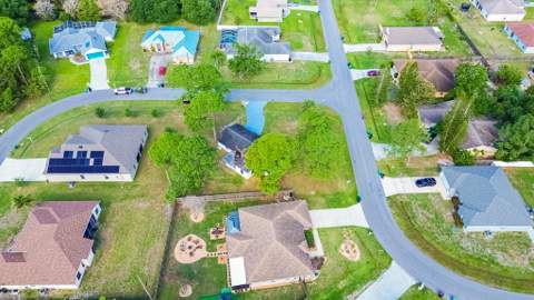 993 SW Cecil Lane, Port St. Lucie FL - photo 24 of 25