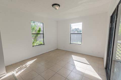 993 SW Cecil Lane, Port St. Lucie FL - photo 11 of 25