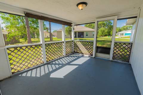 993 SW Cecil Lane, Port St. Lucie FL - photo 19 of 25