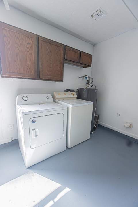 993 SW Cecil Lane, Port St. Lucie FL - photo 20 of 25