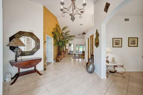 3460 Dunes Vista Drive, Pompano Beach FL - photo 6 of 115