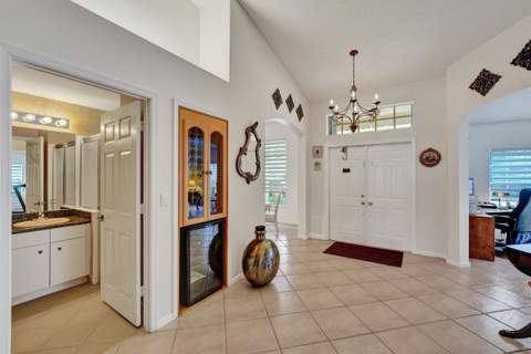 3460 Dunes Vista Drive, Pompano Beach FL - photo 7 of 115