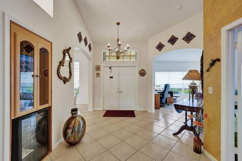 3460 Dunes Vista Drive, Pompano Beach FL - photo 8 of 115