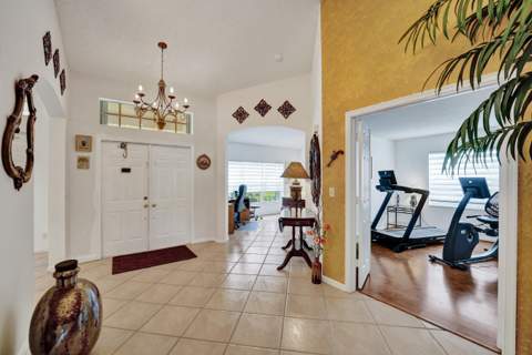 3460 Dunes Vista Drive, Pompano Beach FL - photo 9 of 115