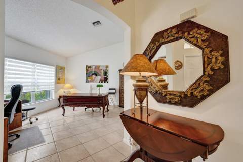 3460 Dunes Vista Drive, Pompano Beach FL - photo 10 of 115