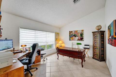 3460 Dunes Vista Drive, Pompano Beach FL - photo 11 of 115