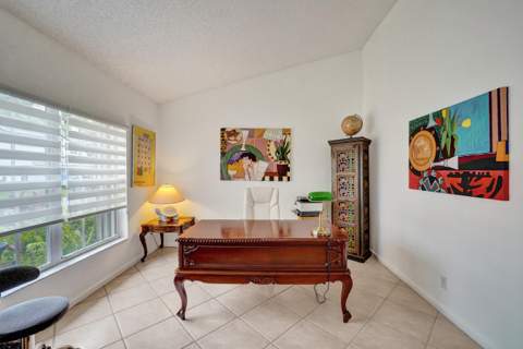 3460 Dunes Vista Drive, Pompano Beach FL - photo 12 of 115