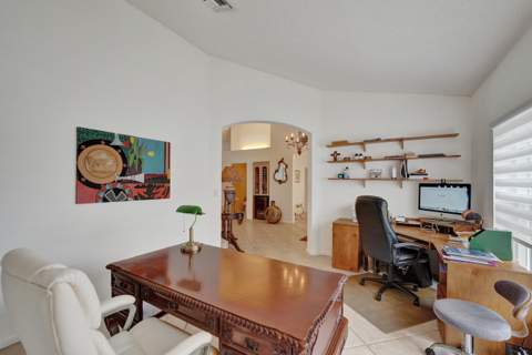 3460 Dunes Vista Drive, Pompano Beach FL - photo 13 of 115