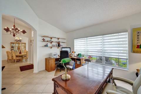 3460 Dunes Vista Drive, Pompano Beach FL - photo 14 of 115
