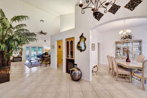 3460 Dunes Vista Drive, Pompano Beach FL - photo 15 of 115