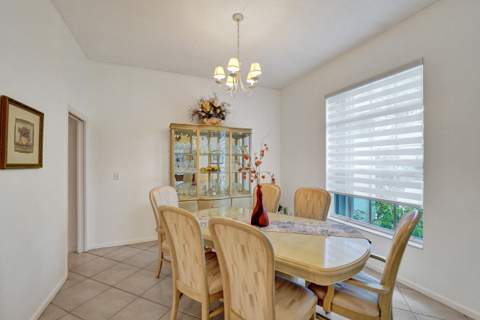 3460 Dunes Vista Drive, Pompano Beach FL - photo 16 of 115