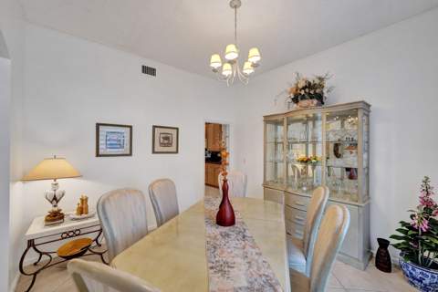 3460 Dunes Vista Drive, Pompano Beach FL - photo 17 of 115