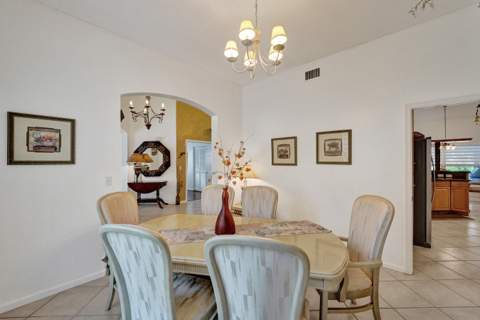 3460 Dunes Vista Drive, Pompano Beach FL - photo 18 of 115