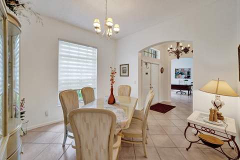 3460 Dunes Vista Drive, Pompano Beach FL - photo 19 of 115