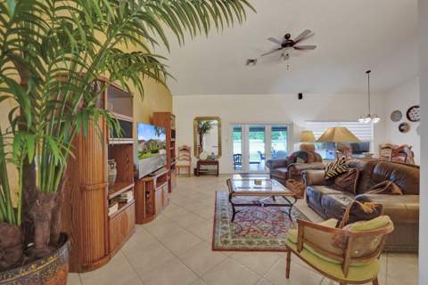 3460 Dunes Vista Drive, Pompano Beach FL - photo 20 of 115