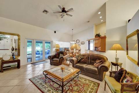 3460 Dunes Vista Drive, Pompano Beach FL - photo 21 of 115