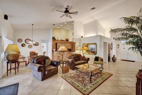 3460 Dunes Vista Drive, Pompano Beach FL - photo 22 of 115