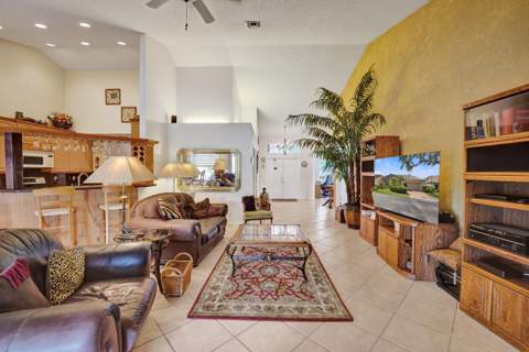 3460 Dunes Vista Drive, Pompano Beach FL - photo 23 of 115