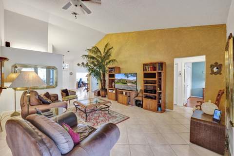 3460 Dunes Vista Drive, Pompano Beach FL - photo 24 of 115