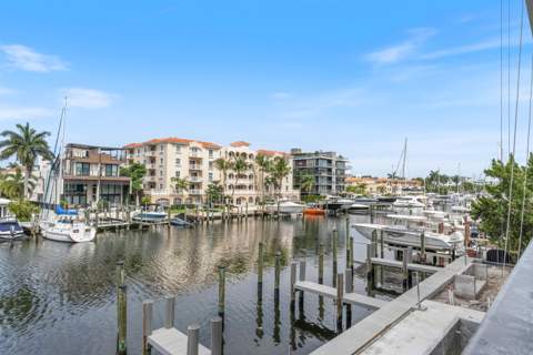 87 Isle Of Venice Drive #301n, Fort Lauderdale FL - photo 12 of 48