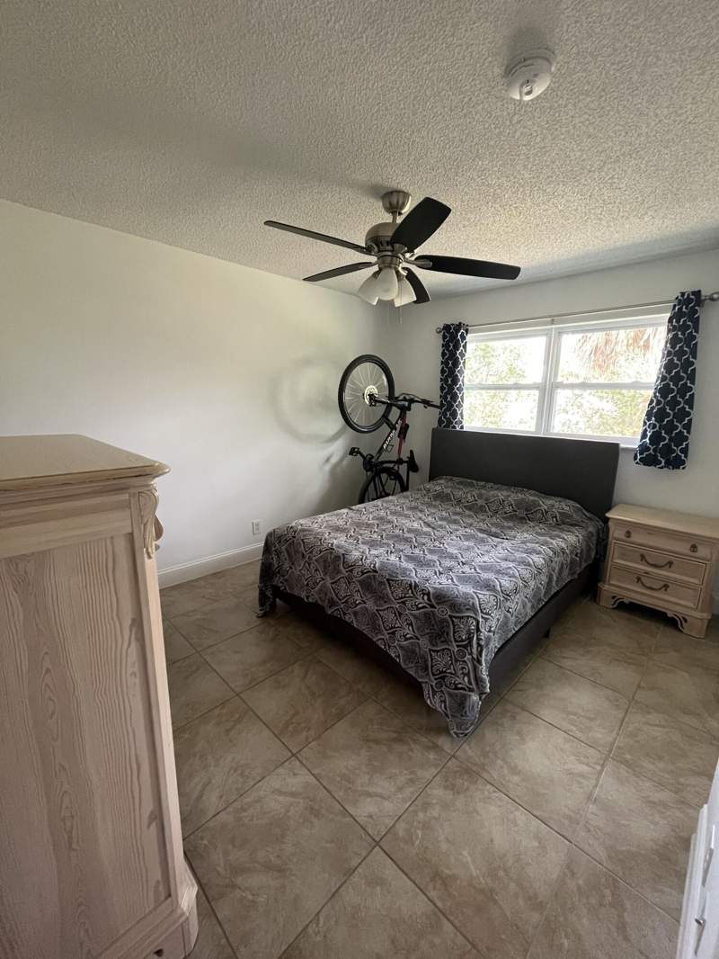 2 bedroom Condominium at 1979 Juno Road, Juno Park Condo, North Palm Beach — photo 3
