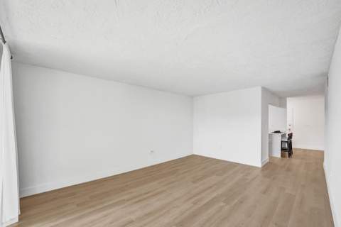 7300 NW 17th Street #305, Plantation FL - photo 24 of 65