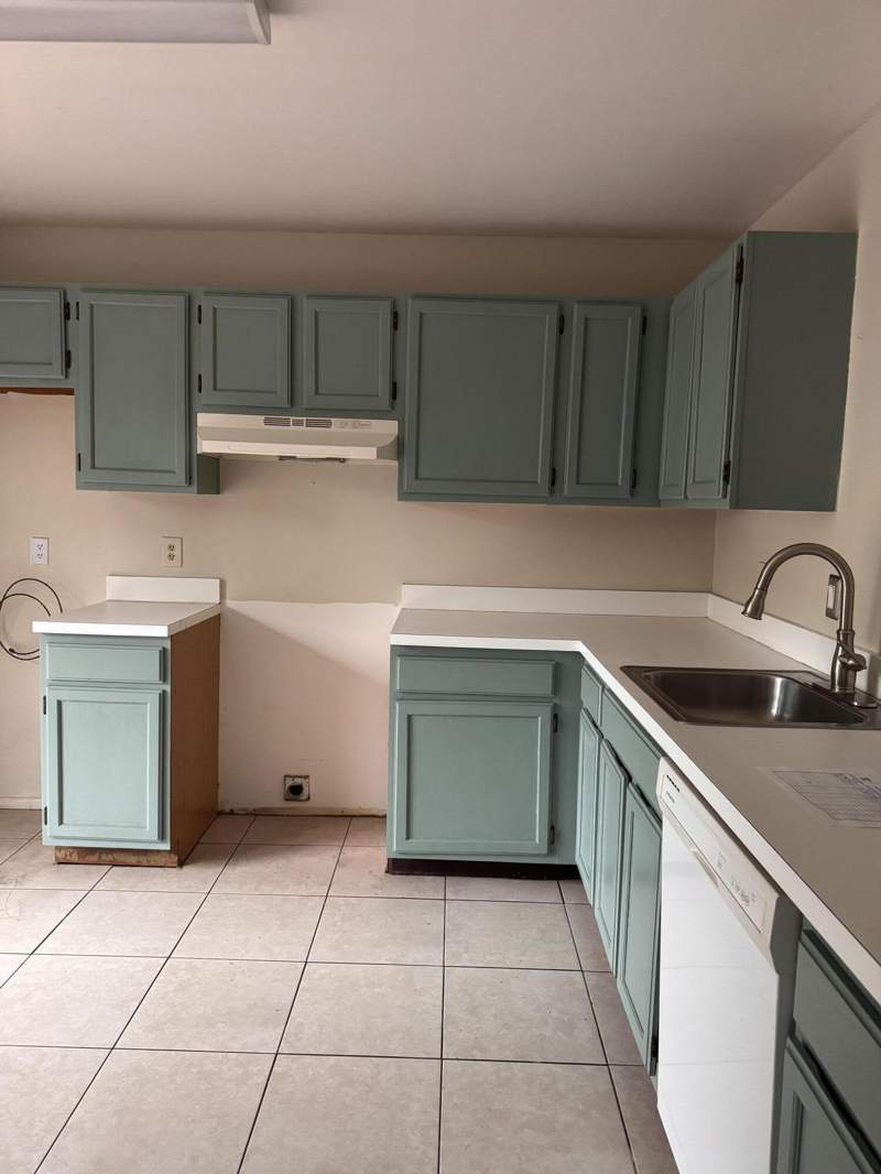 2 bedroom Townhouse at 358 Quebec Court, Strathmore Gate West Unit 2, Royal Palm Beach — photo 5