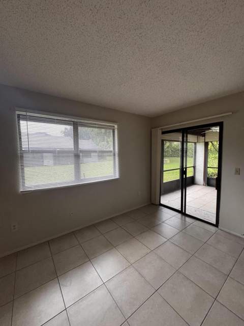 358 Quebec Court, Royal Palm Beach FL - photo 8 of 21