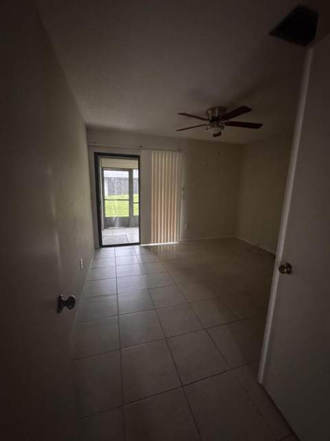 358 Quebec Court, Royal Palm Beach FL - photo 7 of 21