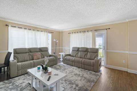 4174 Inverrary Drive #701, Lauderhill FL - photo 9 of 25
