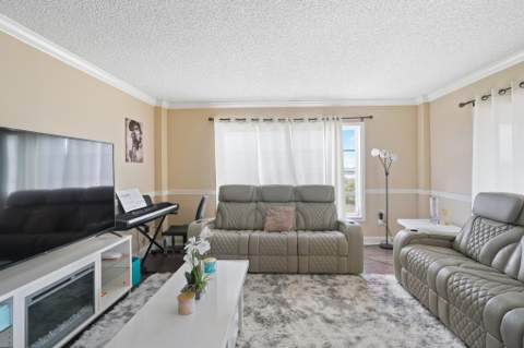 4174 Inverrary Drive #701, Lauderhill FL - photo 11 of 25