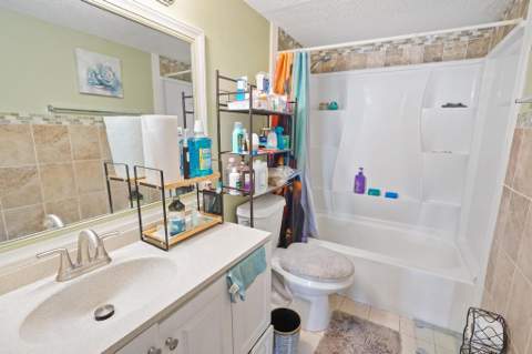 4174 Inverrary Drive #701, Lauderhill FL - photo 15 of 25