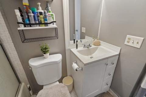 4174 Inverrary Drive #701, Lauderhill FL - photo 21 of 25