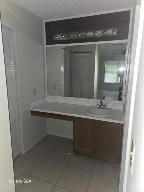 358 Quebec Court, Royal Palm Beach FL - photo 11 of 21