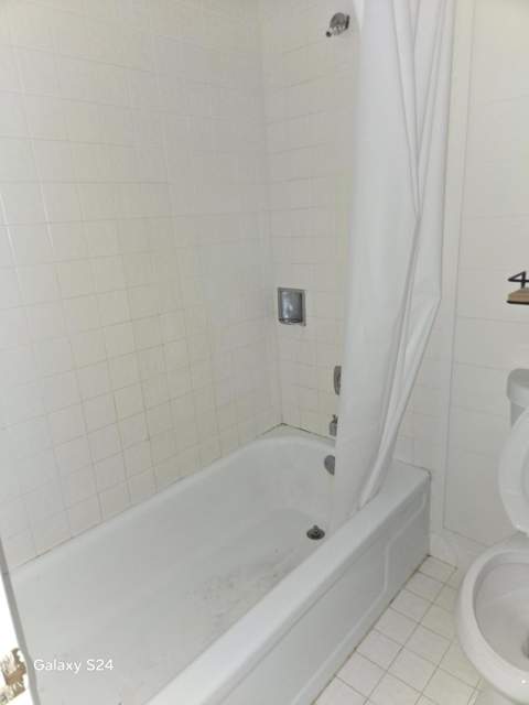 358 Quebec Court, Royal Palm Beach FL - photo 13 of 21