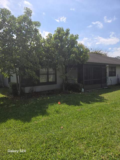 358 Quebec Court, Royal Palm Beach FL - photo 15 of 21
