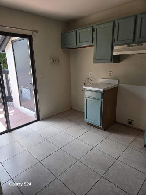 358 Quebec Court, Royal Palm Beach FL - photo 17 of 21