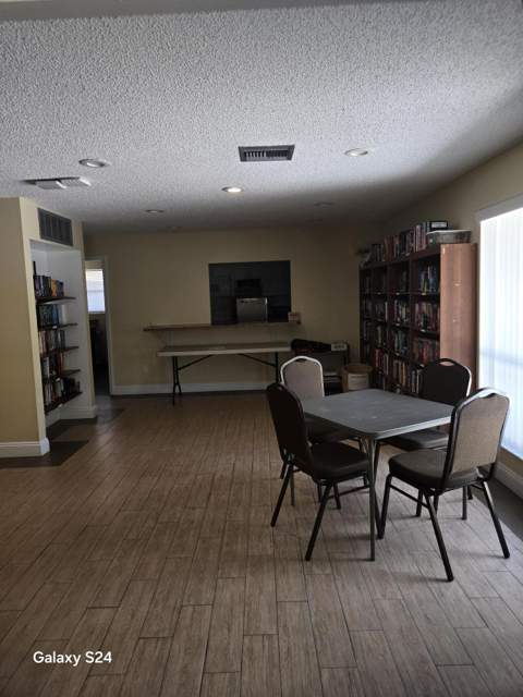 358 Quebec Court, Royal Palm Beach FL - photo 20 of 21