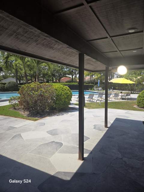 358 Quebec Court, Royal Palm Beach FL - photo 21 of 21